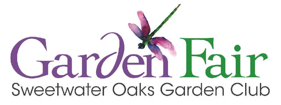 SWEET  GARDEN 入場 Music in the Gardens Tour